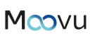 Moovu